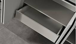 G�rsel 12