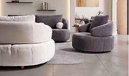 G�rsel 34