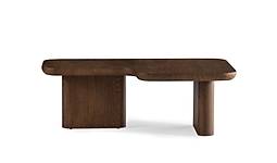 G�rsel 36
