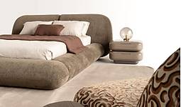 G�rsel 2