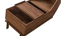 G�rsel 40