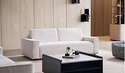 G�rsel 7