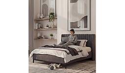 G�rsel 3