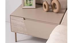 G�rsel 65