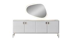 G�rsel 1
