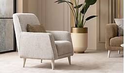 G�rsel 34