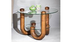 G�rsel 2