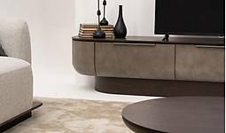G�rsel 45