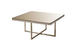 G�rsel 6