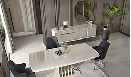 G�rsel 4