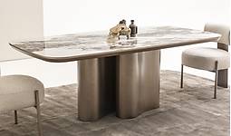G�rsel 12