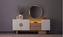 G�rsel 1