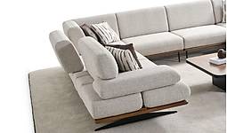 G�rsel 7