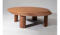 G�rsel 2
