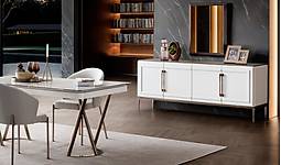 G�rsel 6