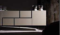G�rsel 30