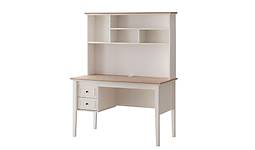 G�rsel 6