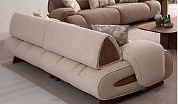 G�rsel 10