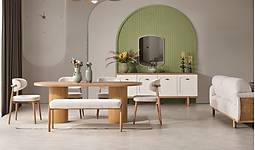 G�rsel 10