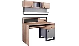 G�rsel 1
