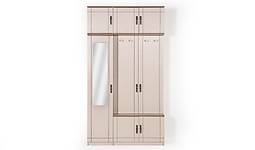 G�rsel 6