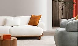G�rsel 20