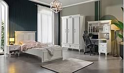 G�rsel 1