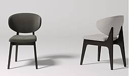 G�rsel 45