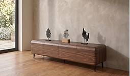 G�rsel 11