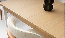 G�rsel 11