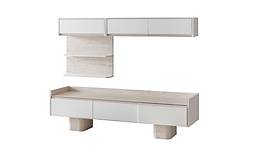 G�rsel 13