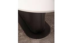 G�rsel 6