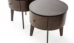 G�rsel 35