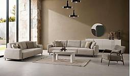 G�rsel 1
