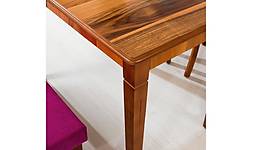 G�rsel 3