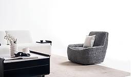 G�rsel 21