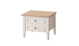 G�rsel 34