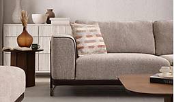G�rsel 7