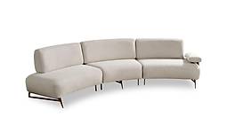 G�rsel 41