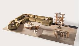 G�rsel 22