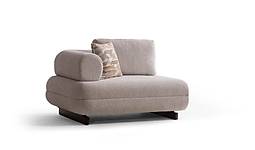 G�rsel 30