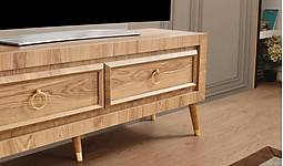 G�rsel 3