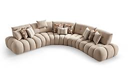 G�rsel 11