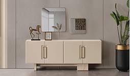 G�rsel 1