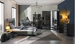 G�rsel 2