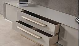G�rsel 6