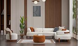 G�rsel 7