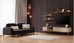 G�rsel 16