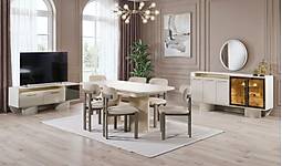 G�rsel 2