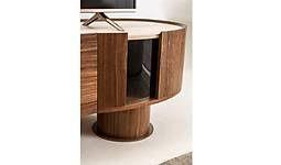 G�rsel 15
